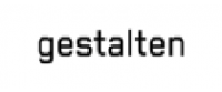 Кэшбэк в Gestalten UK