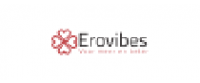 Кэшбэк в Erovibes NL