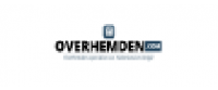 Кэшбэк в Overhemden NL