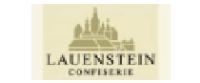 Кэшбэк в Confiserie Lauenstein DE