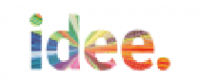 Кэшбэк в idee Creativmarkt DE