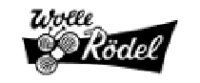 Кэшбэк в Wolle Rödel DE 2