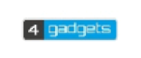Кэшбэк в 4Gadgets UK