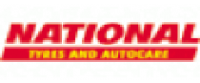 Кэшбэк в National Tyres and Autocare UK