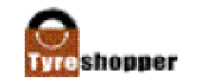 Кэшбэк в Tyre Shopper UK 2