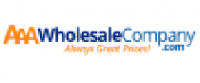 Кэшбэк в AAA Wholesale Co. US