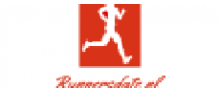 Кэшбэк в Runnersdate NL