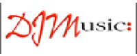 Кэшбэк в DJM Music UK