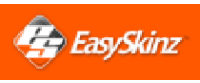 Кэшбэк в EasySkinz UK 2