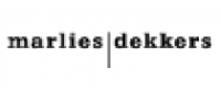 Кэшбэк в Marlies Dekkers DE