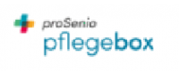 Кэшбэк в PflegeBox DE