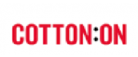 Кэшбэк в Cotton On US 2