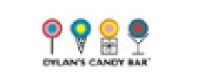 Кэшбэк в Dylans Candy Bar US