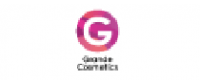 Кэшбэк в Grande Naturals US