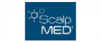 Кэшбэк в ScalpMED US