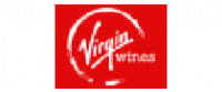 Кэшбэк в Sendagift by Virgin Wines US