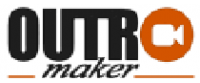 Кэшбэк в outromaker US