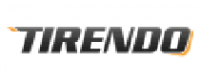 Кэшбэк в Tirendo DK