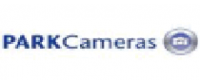 Кэшбэк в Park Cameras UK