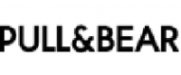 Кэшбэк в Pull & Bear DE
