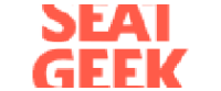 Кэшбэк в SeatGeek US