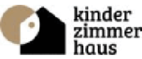 Кэшбэк в Kinderzimmerhaus DE