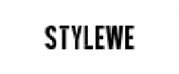 Кэшбэк в Stylewe WW 2