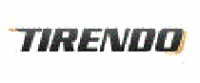Кэшбэк в Tirendo UK