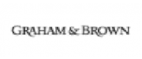 Кэшбэк в Graham & Brown DE