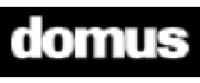 Кэшбэк в ShopED IT