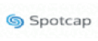 Кэшбэк в Spotcap ES