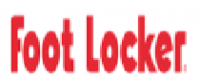 Кэшбэк в Foot Locker DE 2