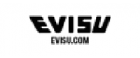 Кэшбэк в Evisu UK