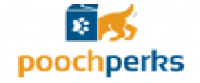Кэшбэк в Pooch Perks US