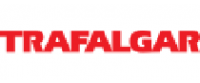 Кэшбэк в Trafalgar Tours US