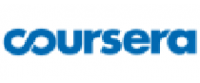 Кэшбэк в Coursera US