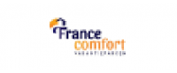Кэшбэк в France Comfort NL