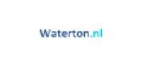 Кэшбэк в Waterton NL