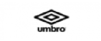 Кэшбэк в umbro US