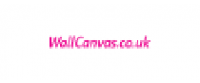 Кэшбэк в Wallcanvas UK