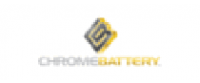 Кэшбэк в Chrome Battery US