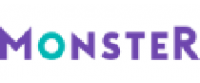 Кэшбэк в Monster DE