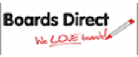 Кэшбэк в Boards Direct UK