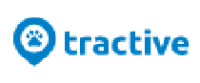 Кэшбэк в Tractive DE
