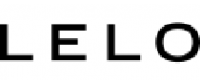 Кэшбэк в LELO US