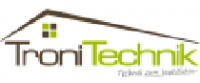 Кэшбэк в TroniTechnik DE 2