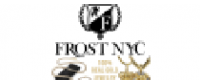 Кэшбэк в FrostNYC US