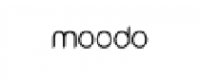 Кэшбэк в moodo PL