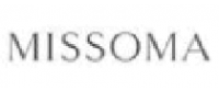 Кэшбэк в Missoma US