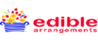 Кэшбэк в Edible Arrangements CA